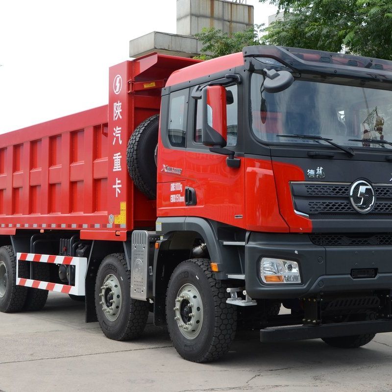 Πώς τα τρέιλερ υψηλής απόδοσης ενισχύουν την παραγωγικότητα και διαμορφώνουν τις μελλοντικές τάσεις μεταφοράς;