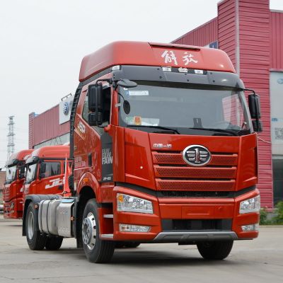 CA4180P66K25E6 Έντυπο κίνησης: 4x2