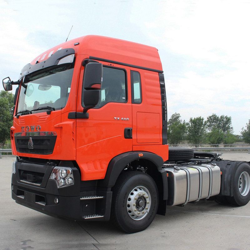 ZZ4187V361GF1 Έντυπο κίνησης: 4x2