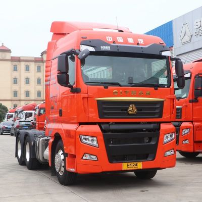 ZZ4256V324HF1B Μορφή μονάδας δίσκου: 6x4