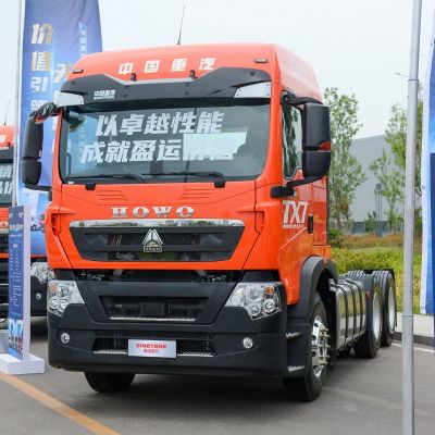 ZZ4257V324GF1 Έντυπο κίνησης: 6x4