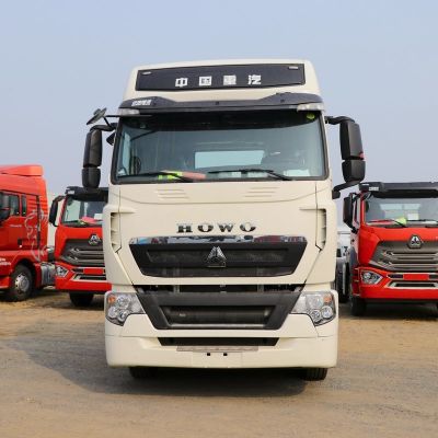 ZZ4257V384HF1LB FORREN: 6x4